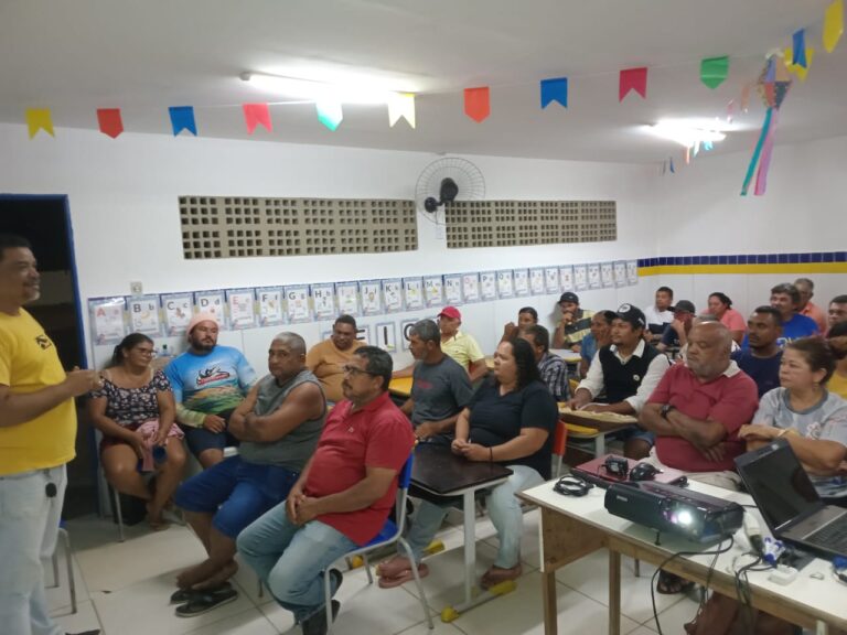 28/05 Hidroponia