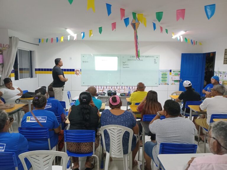 04/06 Hidroponia
