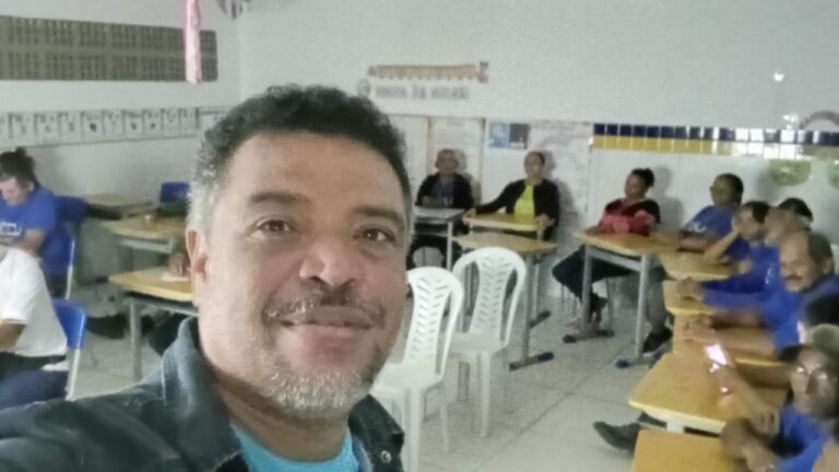 Hidroponia (Escola João Alexandre) 09 de Julho