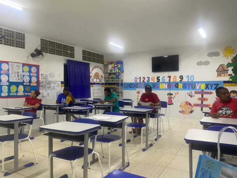 22/10 Agricultura Familiar Avançada – Fotos