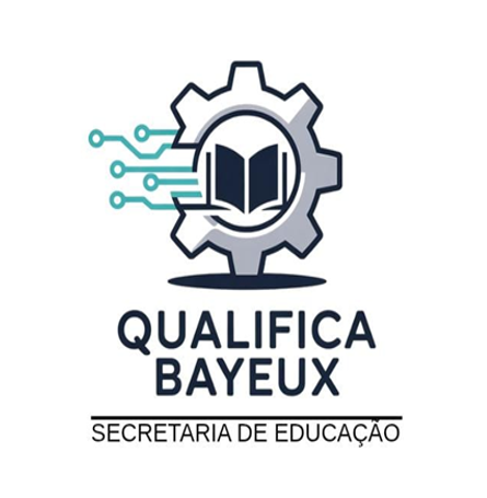 logo Qualifica Bayeux