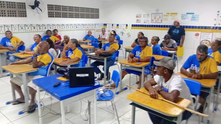 Fotos – 29/10/2025